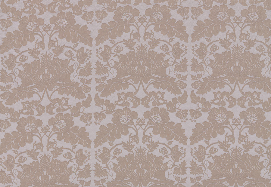 Ткань Zoffany Damask 333115
