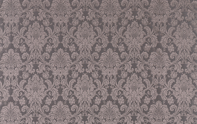 Английская ткань Zoffany, коллекция Damask, артикул 333116