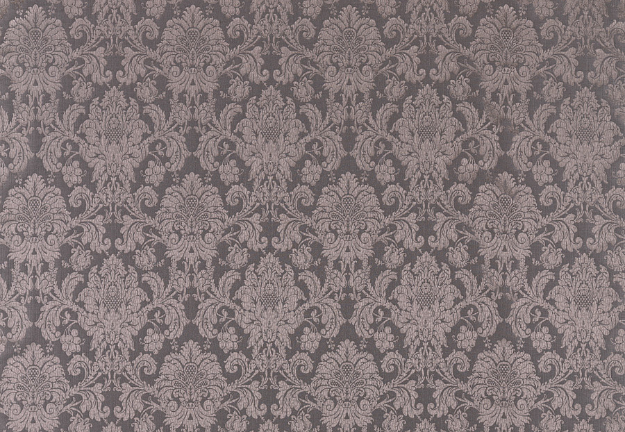 Ткань Zoffany Damask 333116