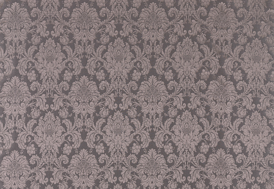 Ткань Zoffany Damask 333116