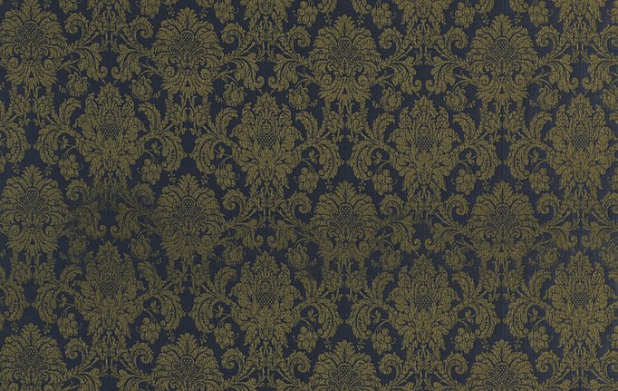 Английская ткань Zoffany, коллекция Damask, артикул 333117