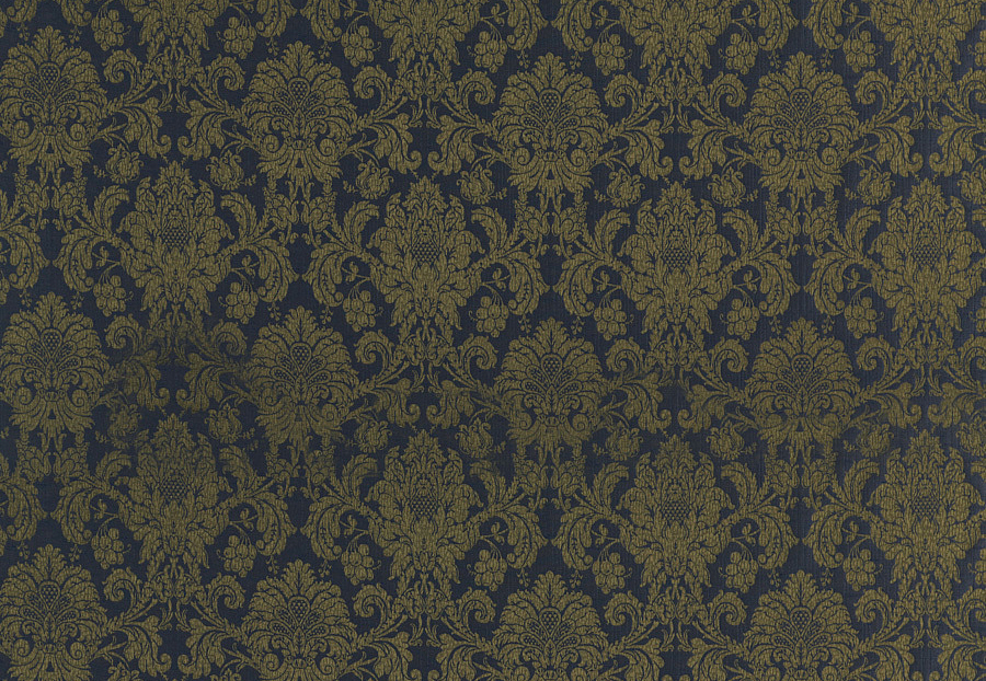 Ткань Zoffany Damask 333117