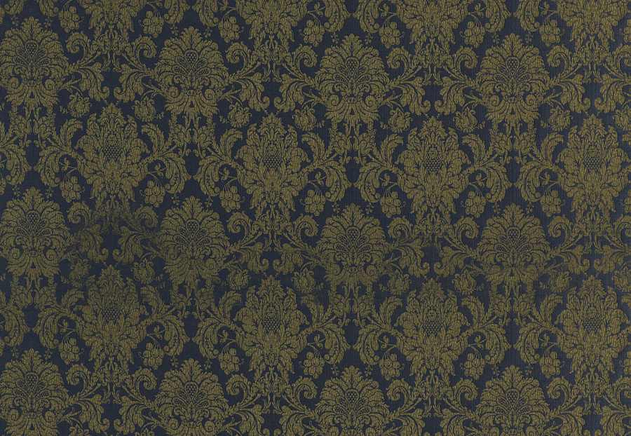 Ткань Zoffany Damask 333117