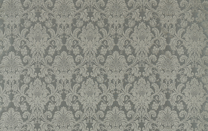 Английская ткань Zoffany, коллекция Damask, артикул 333118