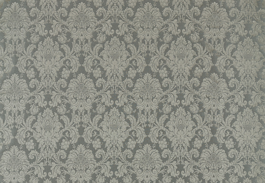 Ткань Zoffany Damask 333118