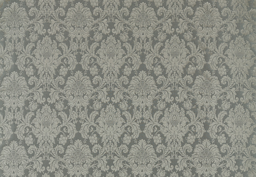 Ткань Zoffany Damask 333118