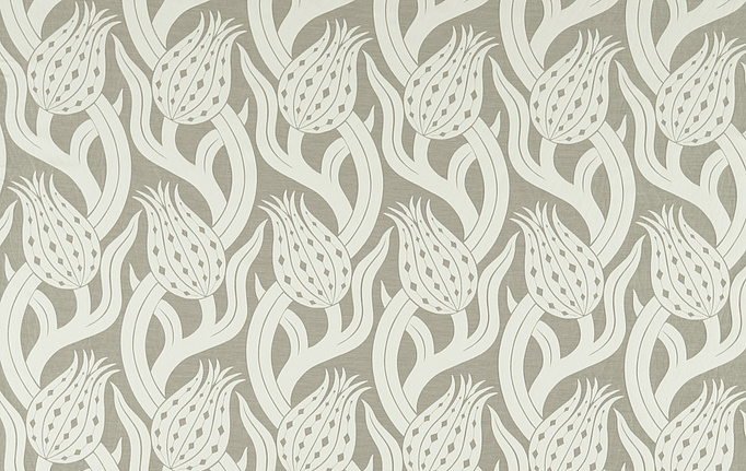 Английская ткань Zoffany, коллекция Damask, артикул 333119
