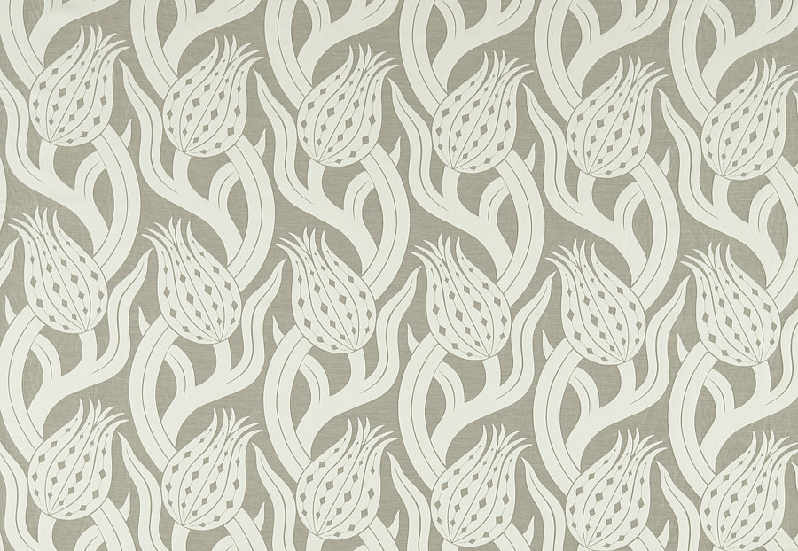Ткань Zoffany Damask 333119