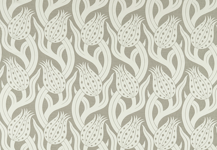 Ткань Zoffany Damask 333119