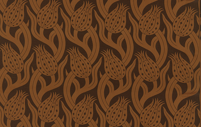 Английская ткань Zoffany, коллекция Damask, артикул 333120