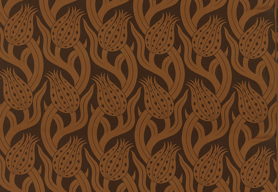 Ткань Zoffany Damask 333120
