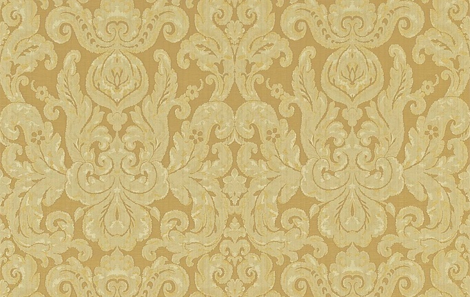 Английская ткань Zoffany, коллекция Damask, артикул 333222