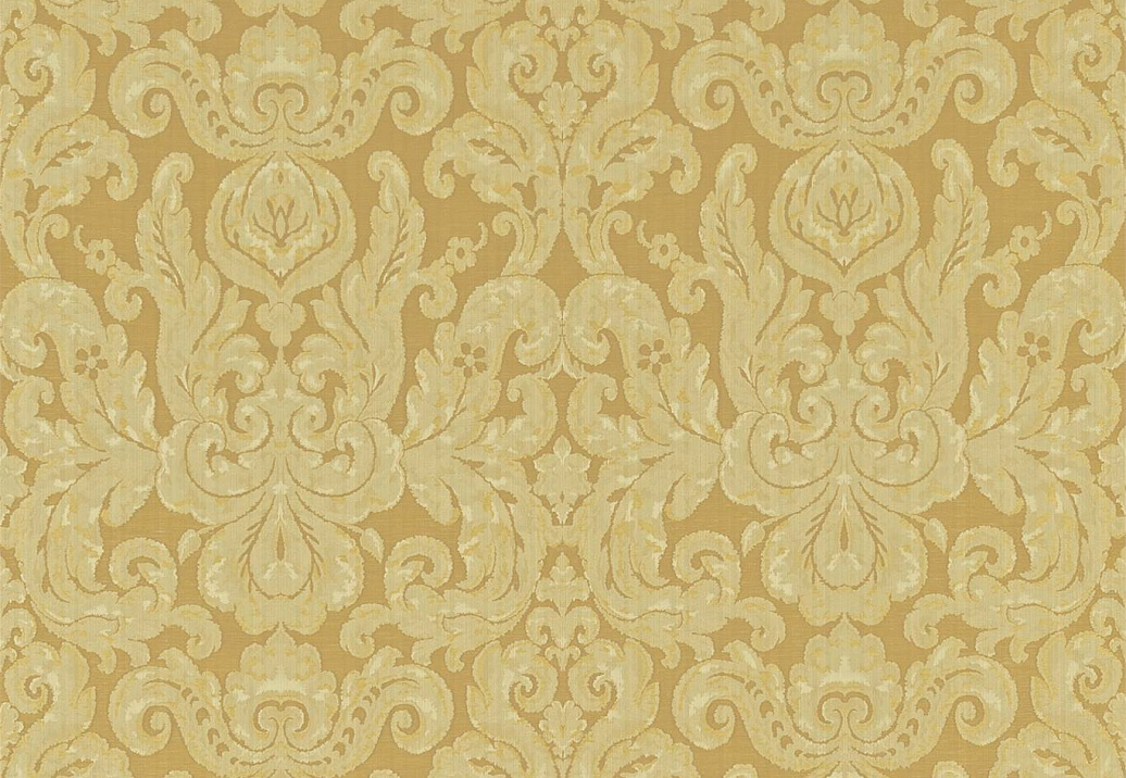 Ткань Zoffany Damask 333222