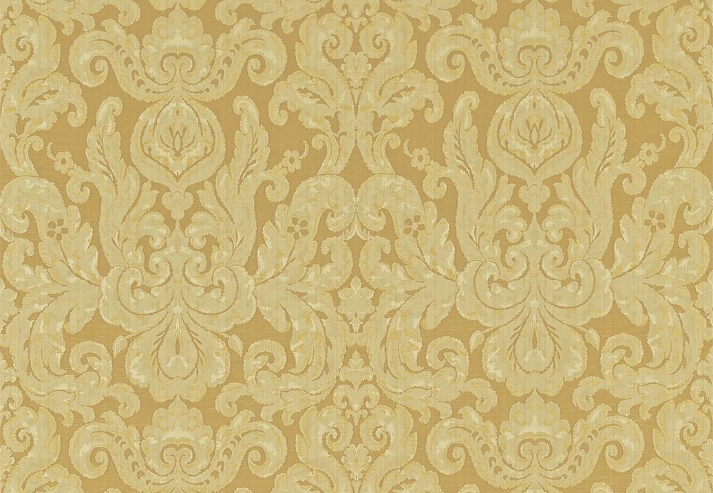 Ткань Zoffany Damask 333222