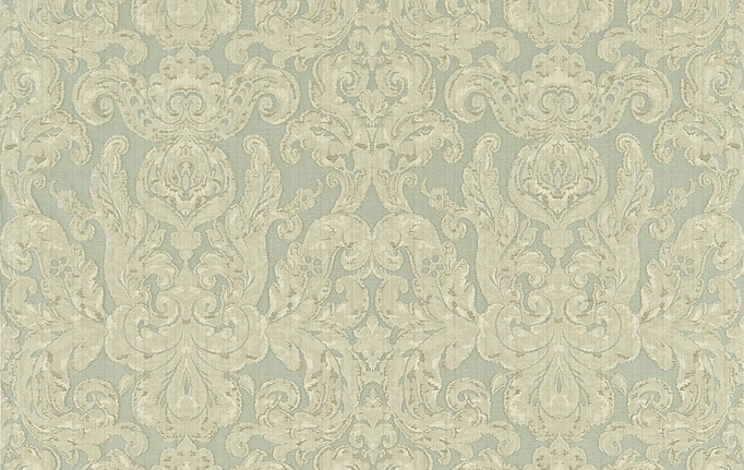 Английская ткань Zoffany, коллекция Damask, артикул 333223