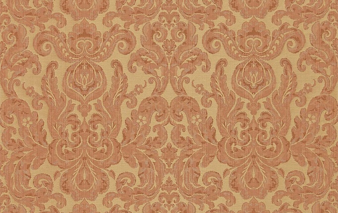 Английская ткань Zoffany, коллекция Damask, артикул 333224