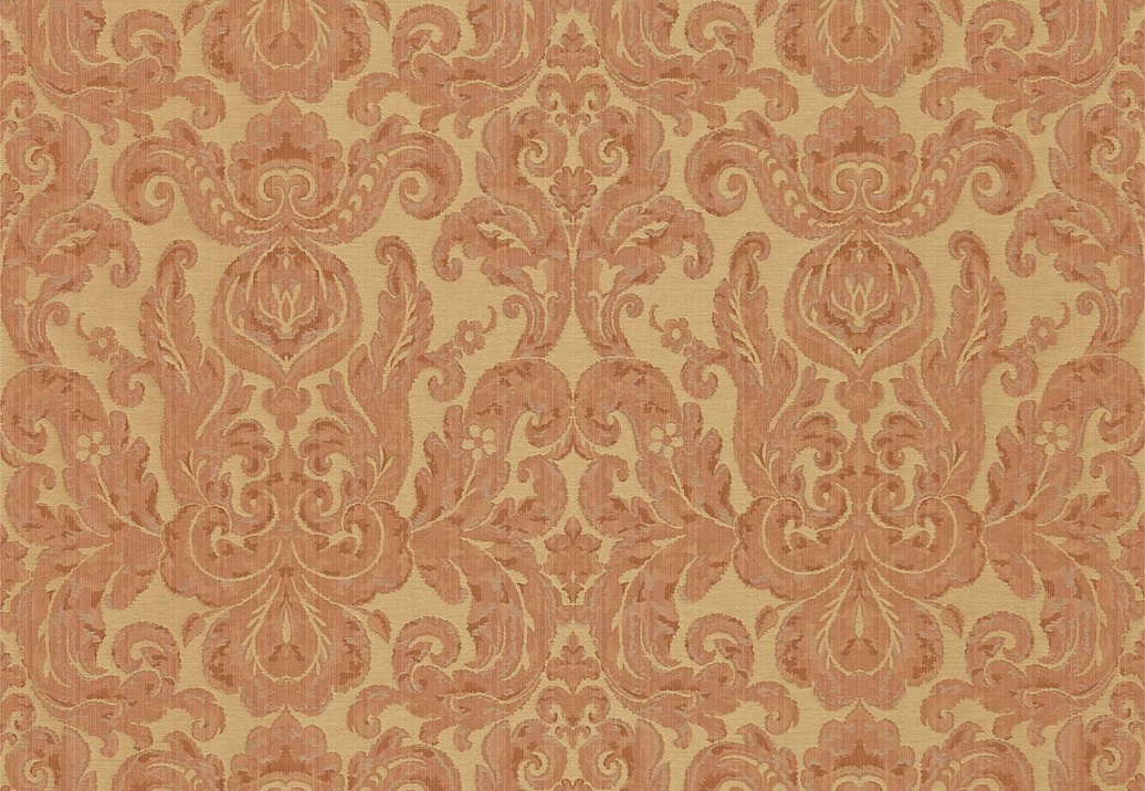 Ткань Zoffany Damask 333224