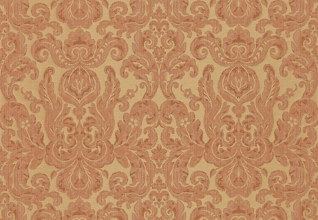 Ткань Zoffany Damask 333224
