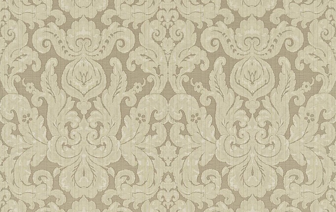 Английская ткань Zoffany, коллекция Damask, артикул 333225