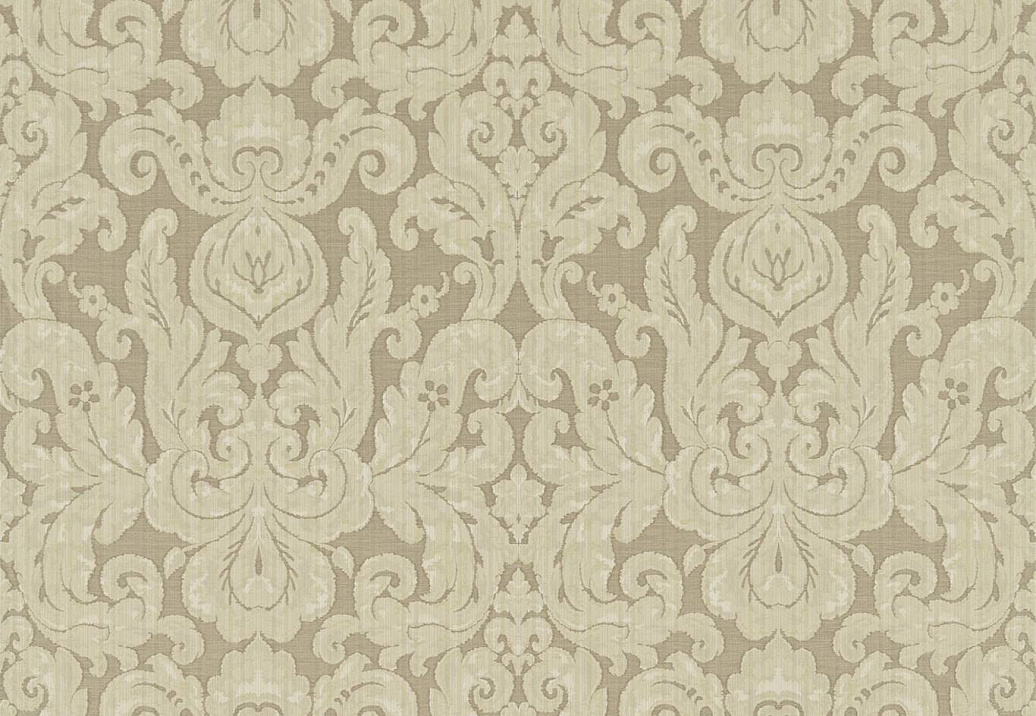 Ткань Zoffany Damask 333225