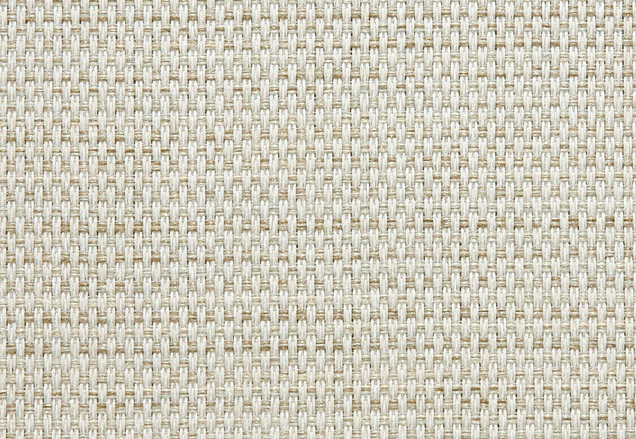 Ткань Lelievre Collection 24 1368/01