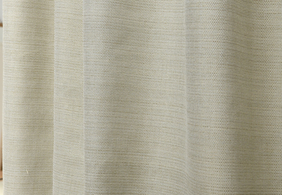 Ткань Lelievre Collection 24 1368/01