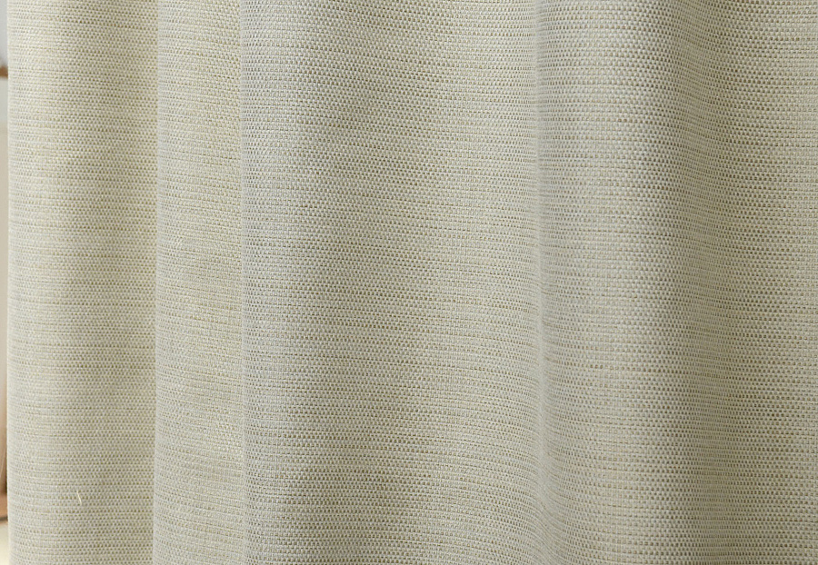 Ткань Lelievre Collection 24 1368/01