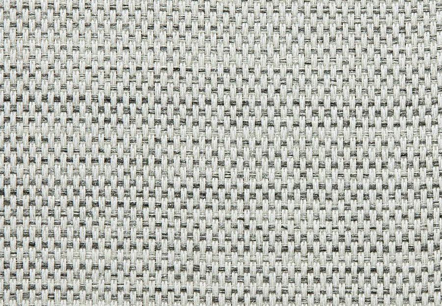 Ткань Lelievre Collection 24 1368/02