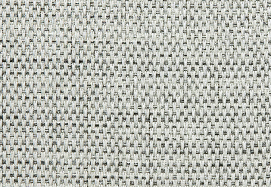 Ткань Lelievre Collection 24 1368/02