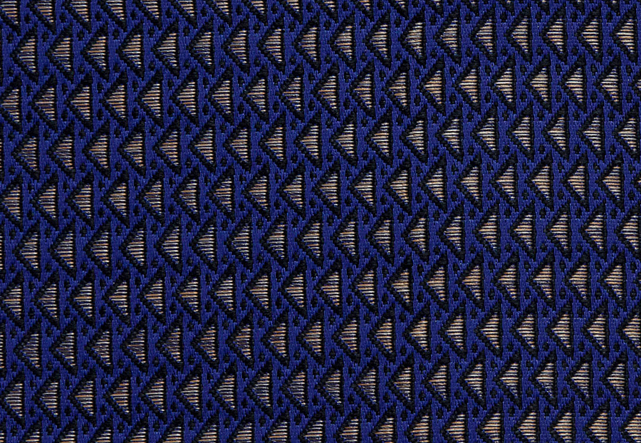 Ткань Lelievre Collection 24 4248/01