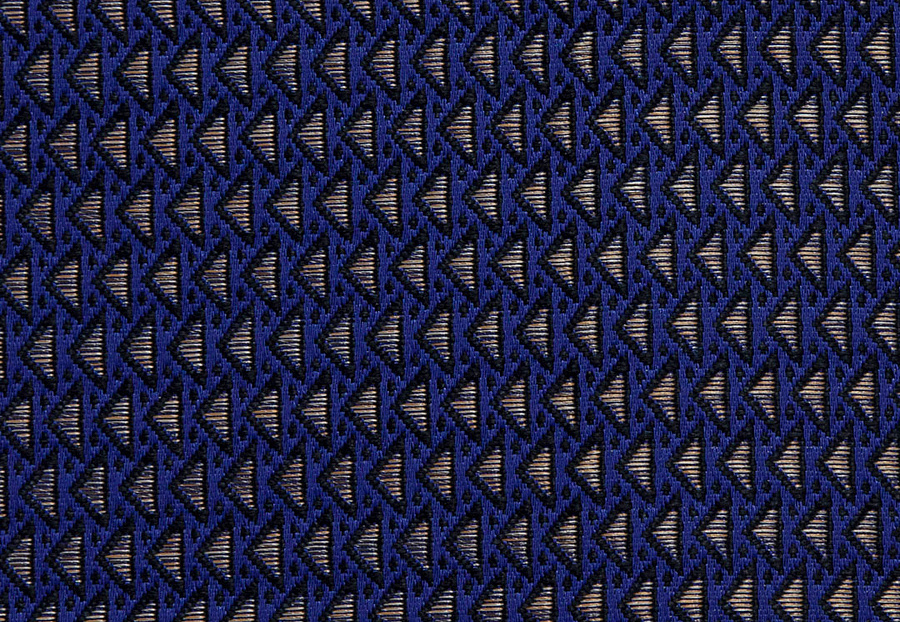 Ткань Lelievre Collection 24 4248/01