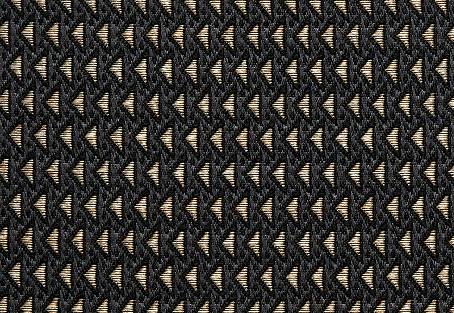 Ткань Lelievre Collection 24 4248/02