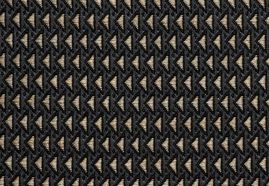 Ткань Lelievre Collection 24 4248/02