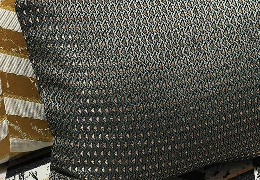 Ткань Lelievre Collection 24 4248/02