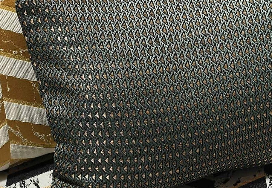 Ткань Lelievre Collection 24 4248/02