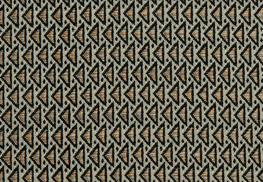 Ткань Lelievre Collection 24 4248/03