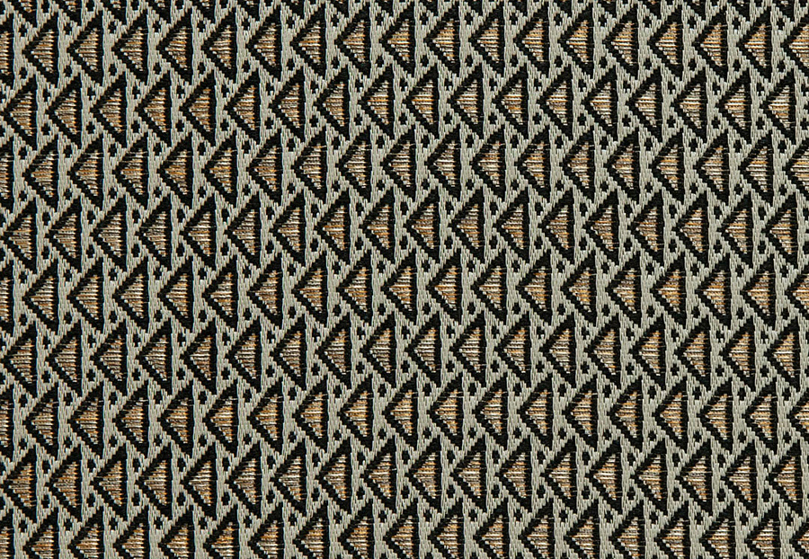 Ткань Lelievre Collection 24 4248/03