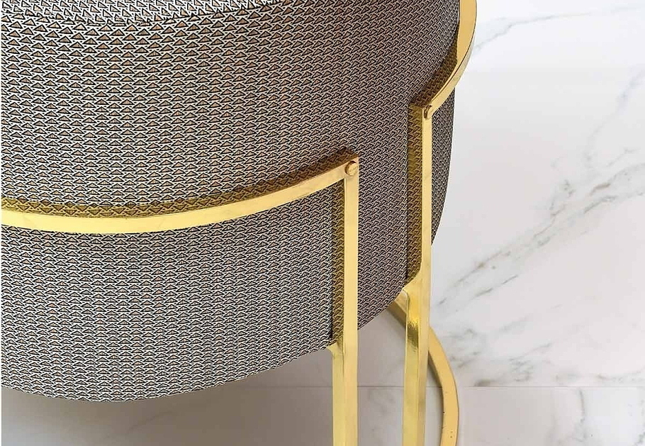 Ткань Lelievre Collection 24 4248/03