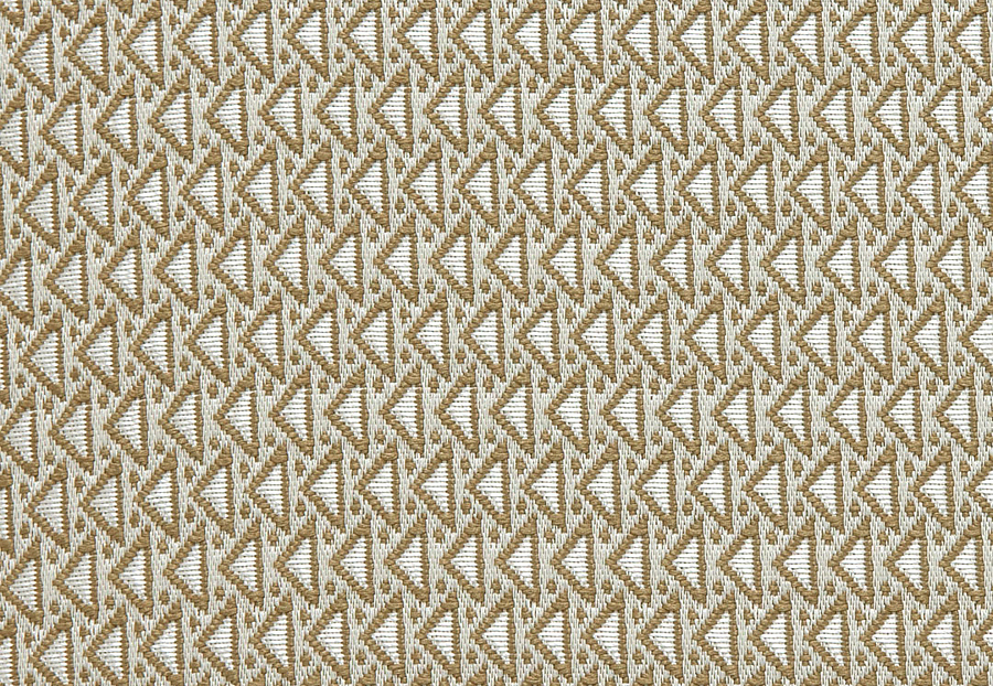 Ткань Lelievre Collection 24 4248/04