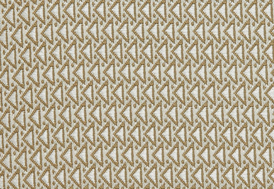 Ткань Lelievre Collection 24 4248/04