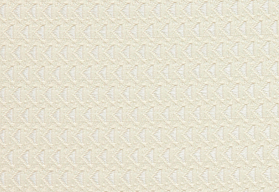 Ткань Lelievre Collection 24 4248/05