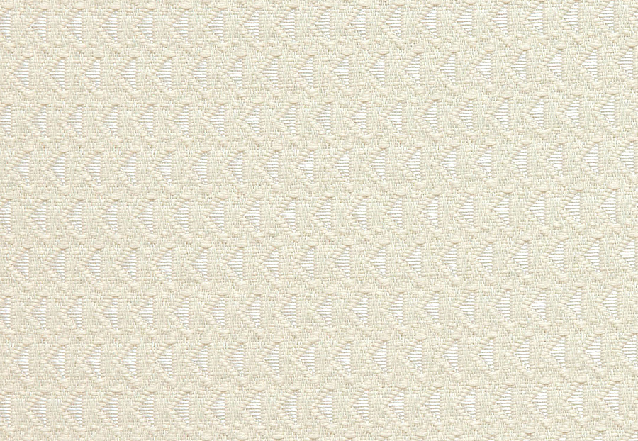 Ткань Lelievre Collection 24 4248/05