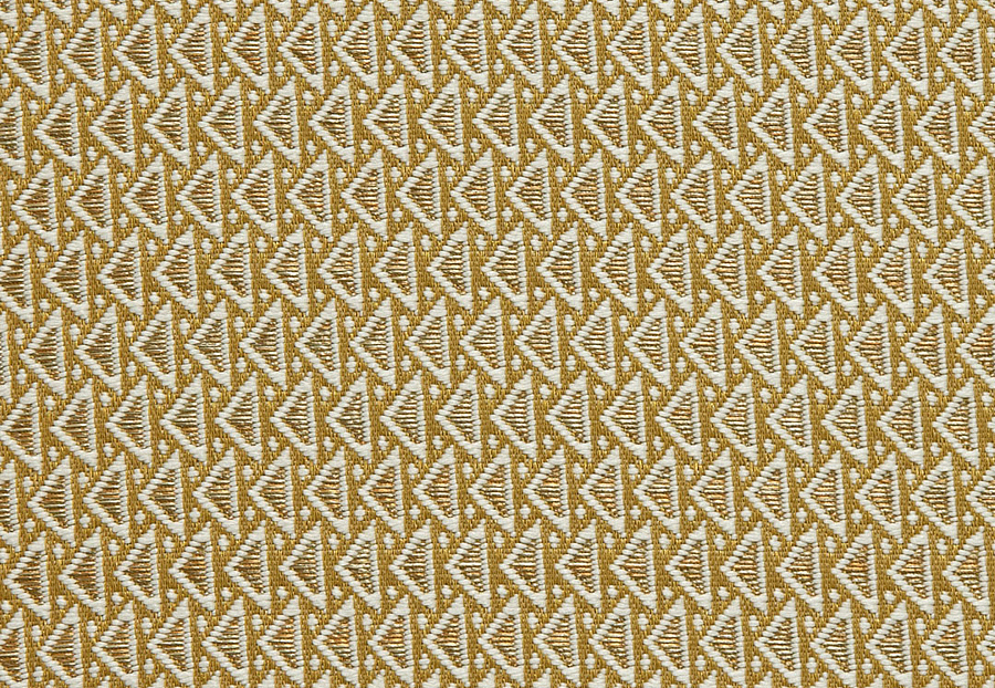 Ткань Lelievre Collection 24 4248/06