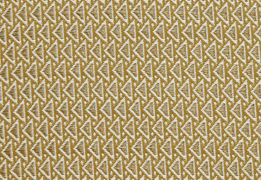 Ткань Lelievre Collection 24 4248/06