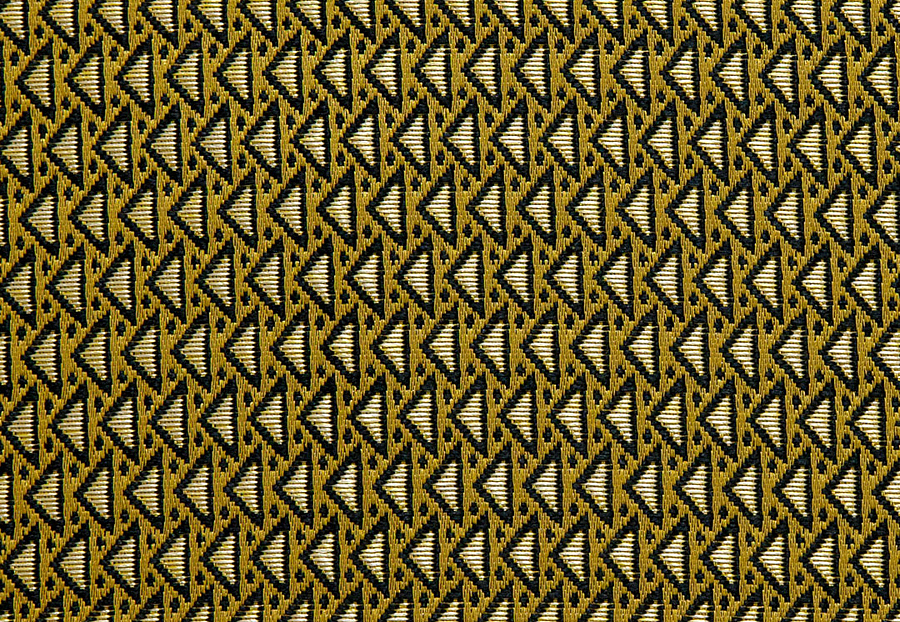 Ткань Lelievre Collection 24 4248/07