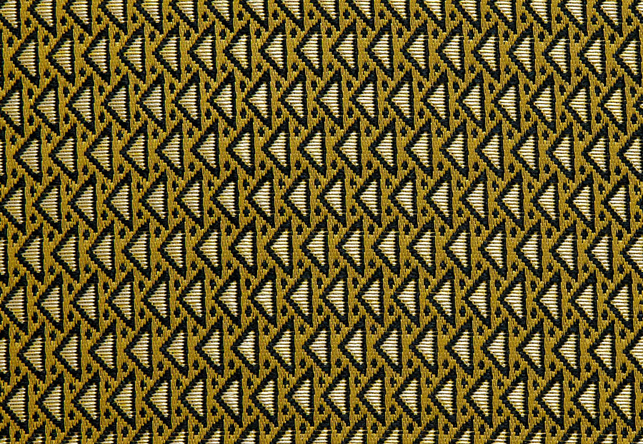 Ткань Lelievre Collection 24 4248/07