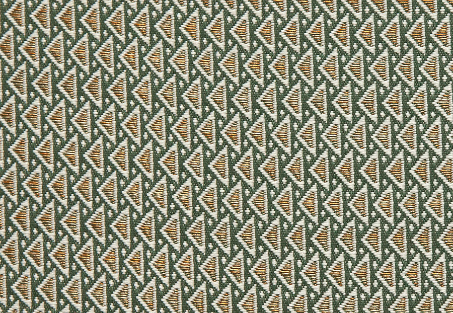 Ткань Lelievre Collection 24 4248/08