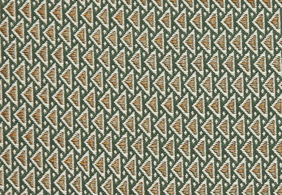 Ткань Lelievre Collection 24 4248/08