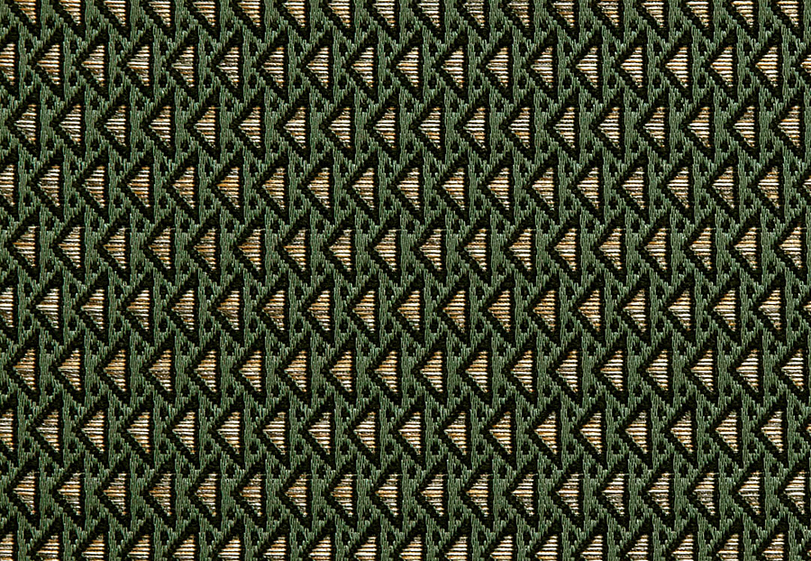 Ткань Lelievre Collection 24 4248/09