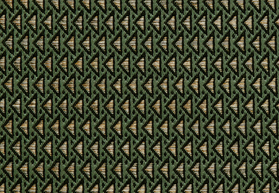 Ткань Lelievre Collection 24 4248/09